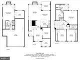 8801 Mirror Lake Way - Photo 64