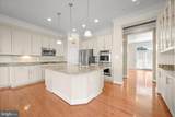 8801 Mirror Lake Way - Photo 7