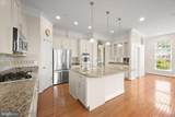 8801 Mirror Lake Way - Photo 8