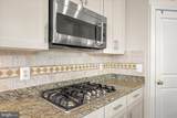 8801 Mirror Lake Way - Photo 9