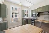 1736 Columbia Road - Photo 10