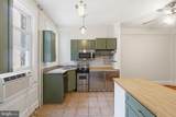1736 Columbia Road - Photo 12