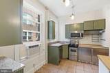 1736 Columbia Road - Photo 13