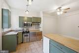 1736 Columbia Road - Photo 14