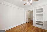 1736 Columbia Road - Photo 16