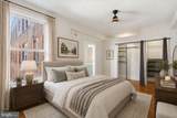 1736 Columbia Road - Photo 17