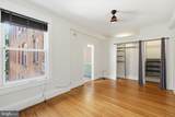 1736 Columbia Road - Photo 18