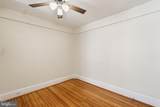 1736 Columbia Road - Photo 19