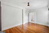 1736 Columbia Road - Photo 20