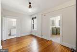 1736 Columbia Road - Photo 21