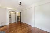 1736 Columbia Road - Photo 22