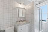 1736 Columbia Road - Photo 23
