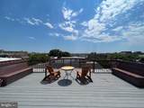 1736 Columbia Road - Photo 24