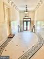 1736 Columbia Road - Photo 27