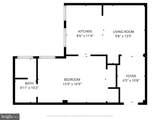 1736 Columbia Road - Photo 30