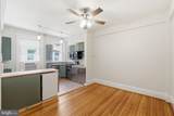 1736 Columbia Road - Photo 7