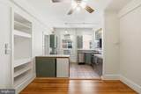1736 Columbia Road - Photo 8