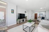 11760 Sunrise Valley Dr. - Photo 11