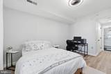 11760 Sunrise Valley Dr. - Photo 22