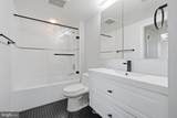 11760 Sunrise Valley Dr. - Photo 23