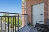 11760 Sunrise Valley Dr. - Photo 26