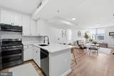 11760 Sunrise Valley Dr. - Photo 4