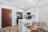 11760 Sunrise Valley Dr. - Photo 5