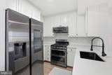 11760 Sunrise Valley Dr. - Photo 7