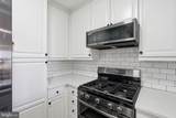 11760 Sunrise Valley Dr. - Photo 8