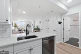11760 Sunrise Valley Dr. - Photo 9