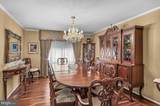 29 Fairhaven Drive - Photo 10