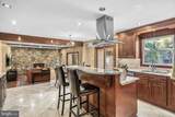 29 Fairhaven Drive - Photo 11