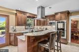29 Fairhaven Drive - Photo 12