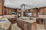 29 Fairhaven Drive - Photo 13
