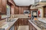 29 Fairhaven Drive - Photo 14