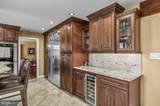 29 Fairhaven Drive - Photo 15