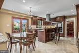 29 Fairhaven Drive - Photo 16