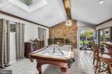29 Fairhaven Drive - Photo 17