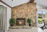 29 Fairhaven Drive - Photo 18