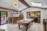 29 Fairhaven Drive - Photo 19