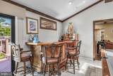 29 Fairhaven Drive - Photo 20