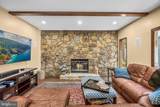 29 Fairhaven Drive - Photo 22