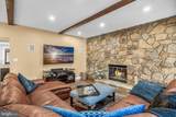 29 Fairhaven Drive - Photo 23