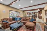 29 Fairhaven Drive - Photo 24