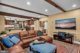 29 Fairhaven Drive - Photo 25