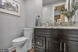 29 Fairhaven Drive - Photo 27