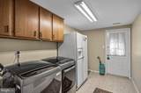 29 Fairhaven Drive - Photo 28
