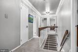 29 Fairhaven Drive - Photo 29