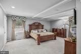 29 Fairhaven Drive - Photo 30