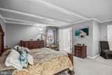 29 Fairhaven Drive - Photo 31
